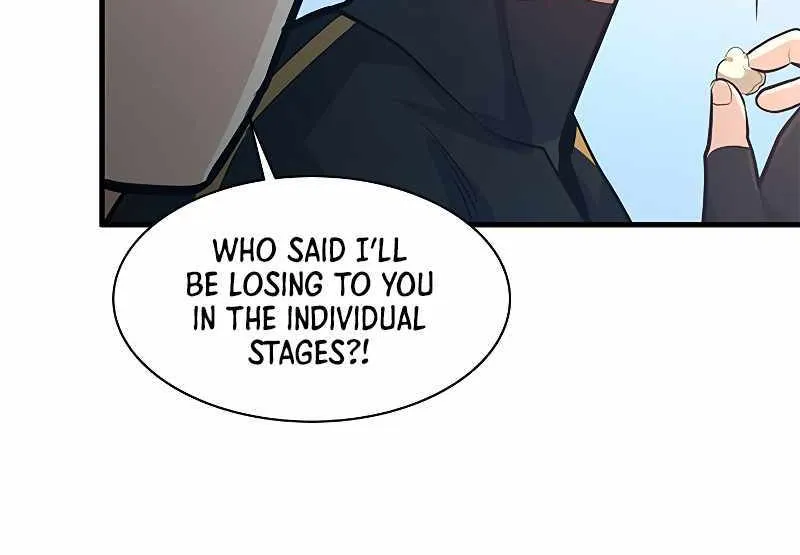 Chapter 120 — page 12