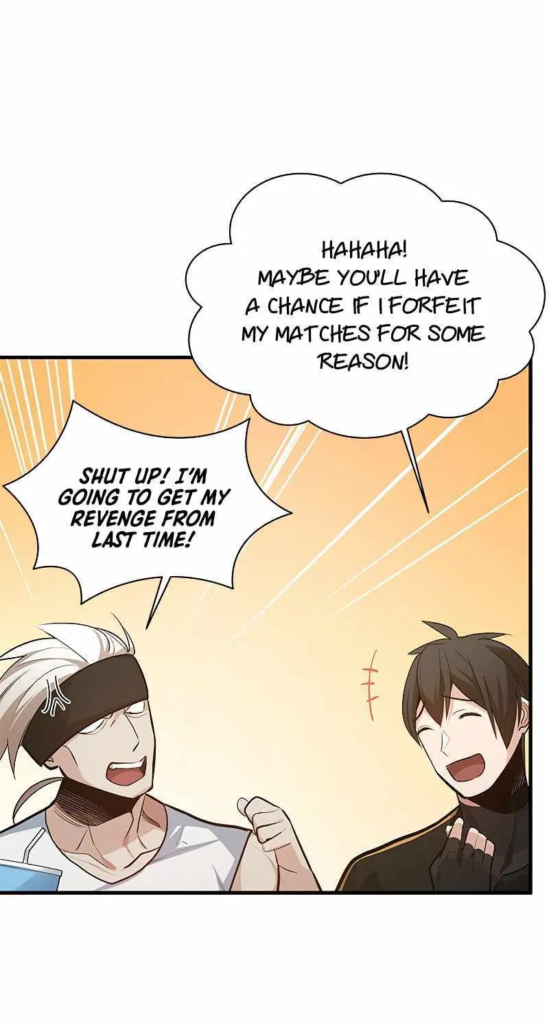 Chapter 120 — page 13