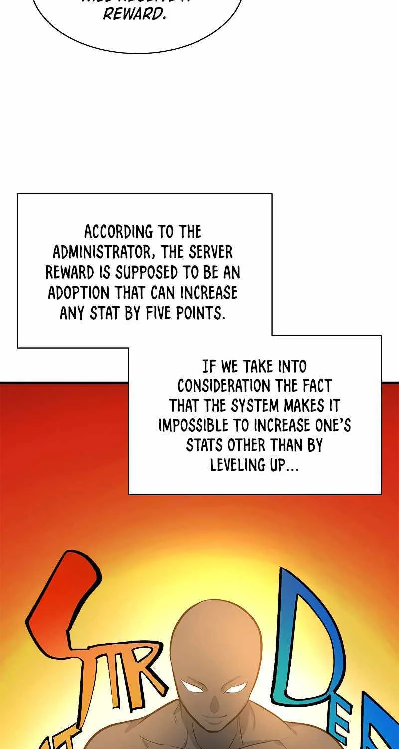 Chapter 120 — page 15