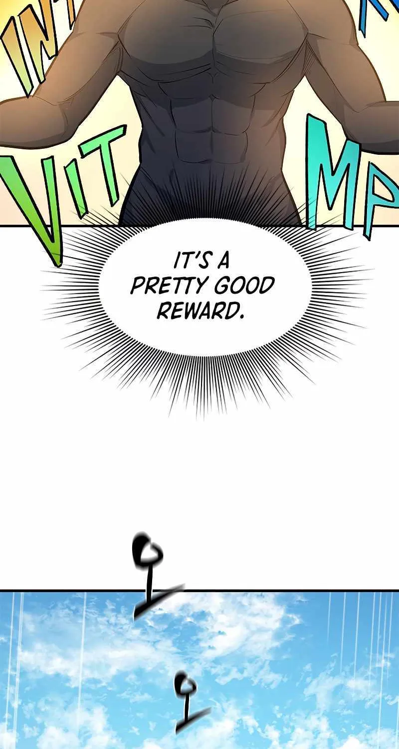 Chapter 120 — page 16