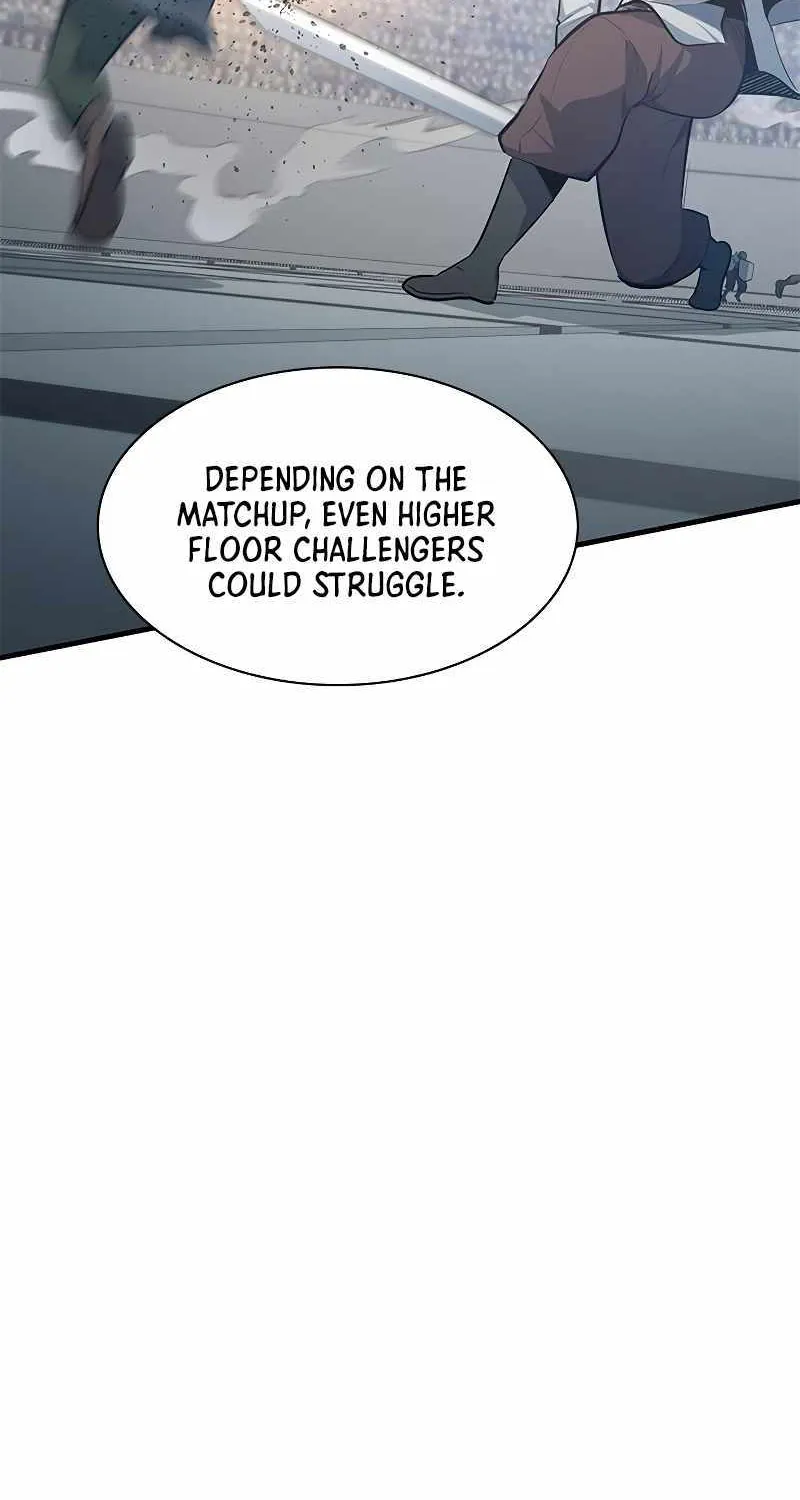 Chapter 120 — page 20