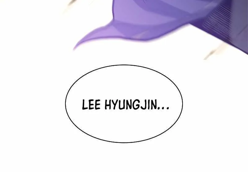 Chapter 120 — page 23