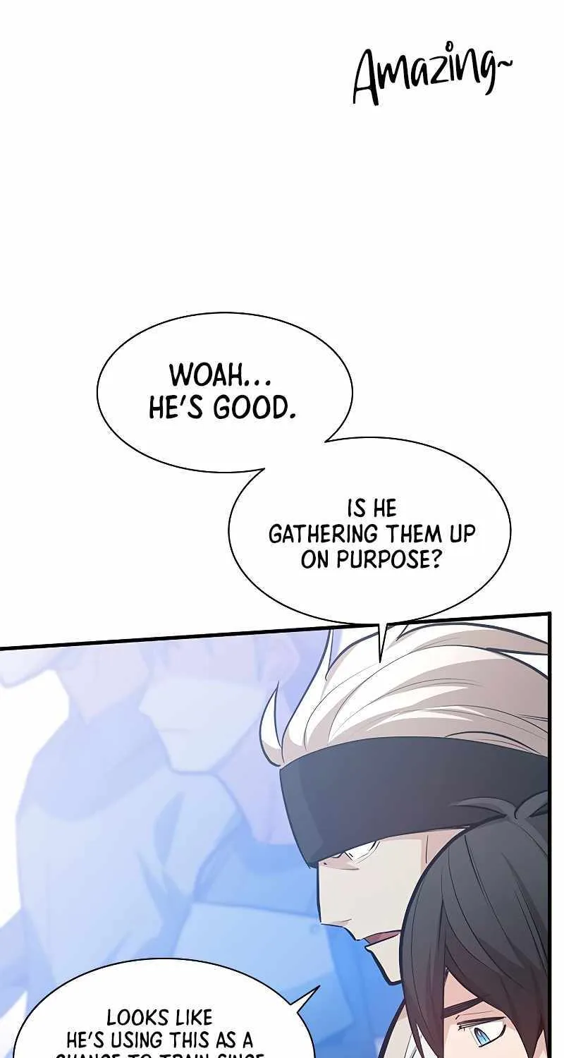 Chapter 120 — page 24