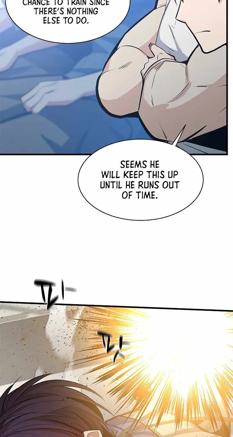 Chapter 120 — page 25