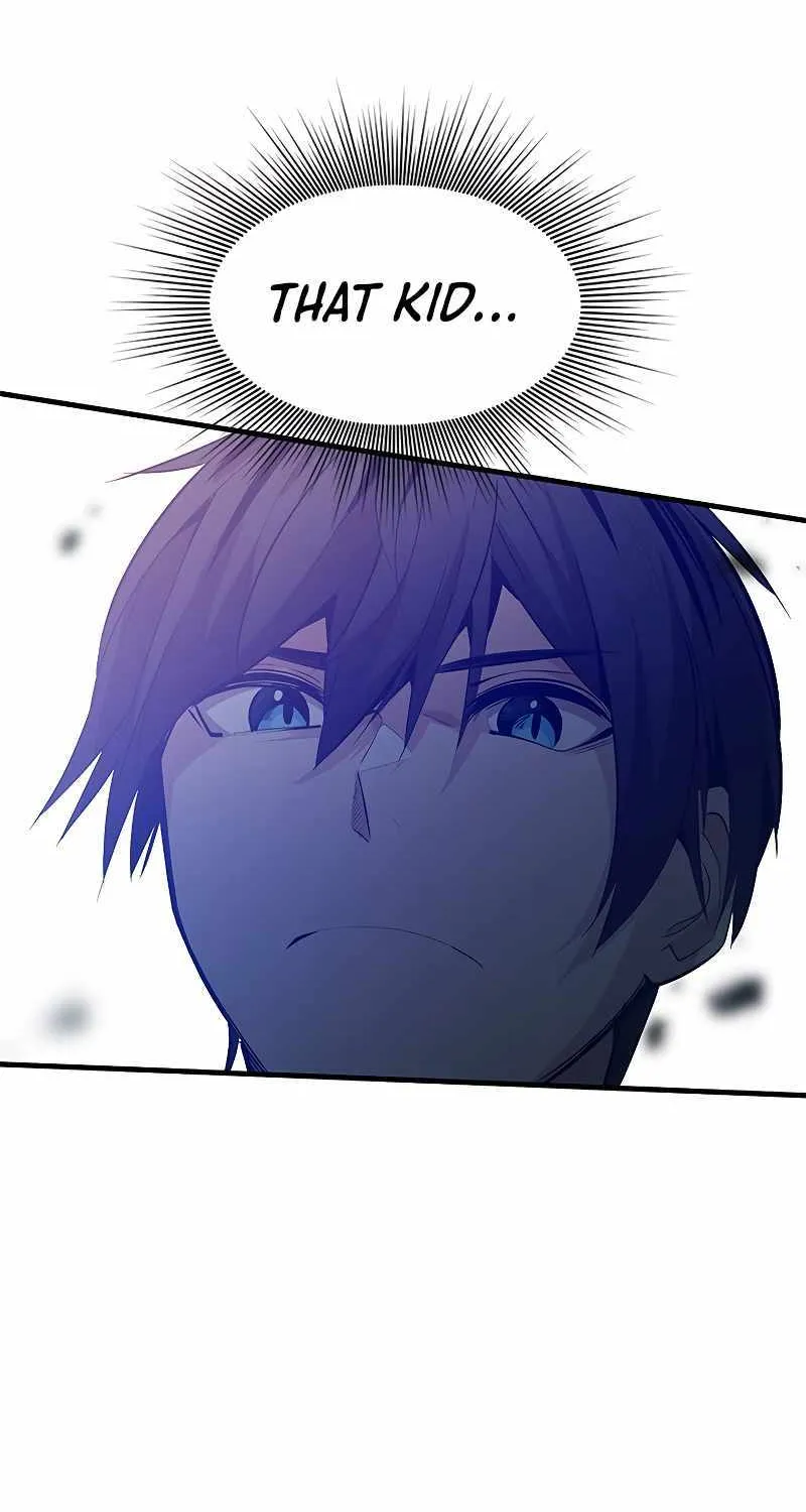 Chapter 120 — page 27