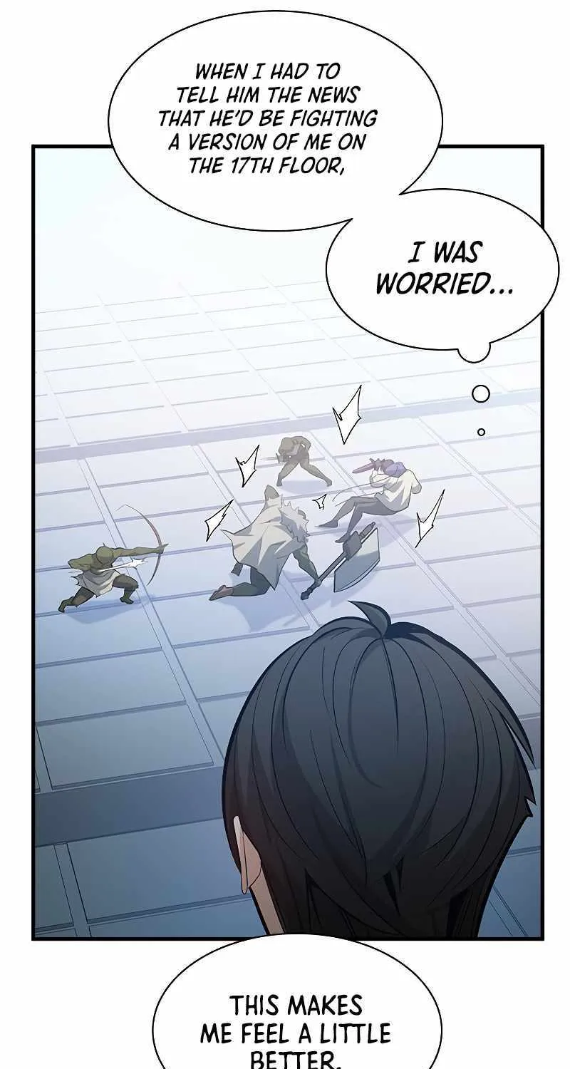 Chapter 120 — page 28