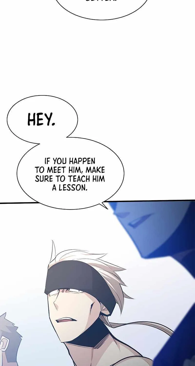 Chapter 120 — page 29