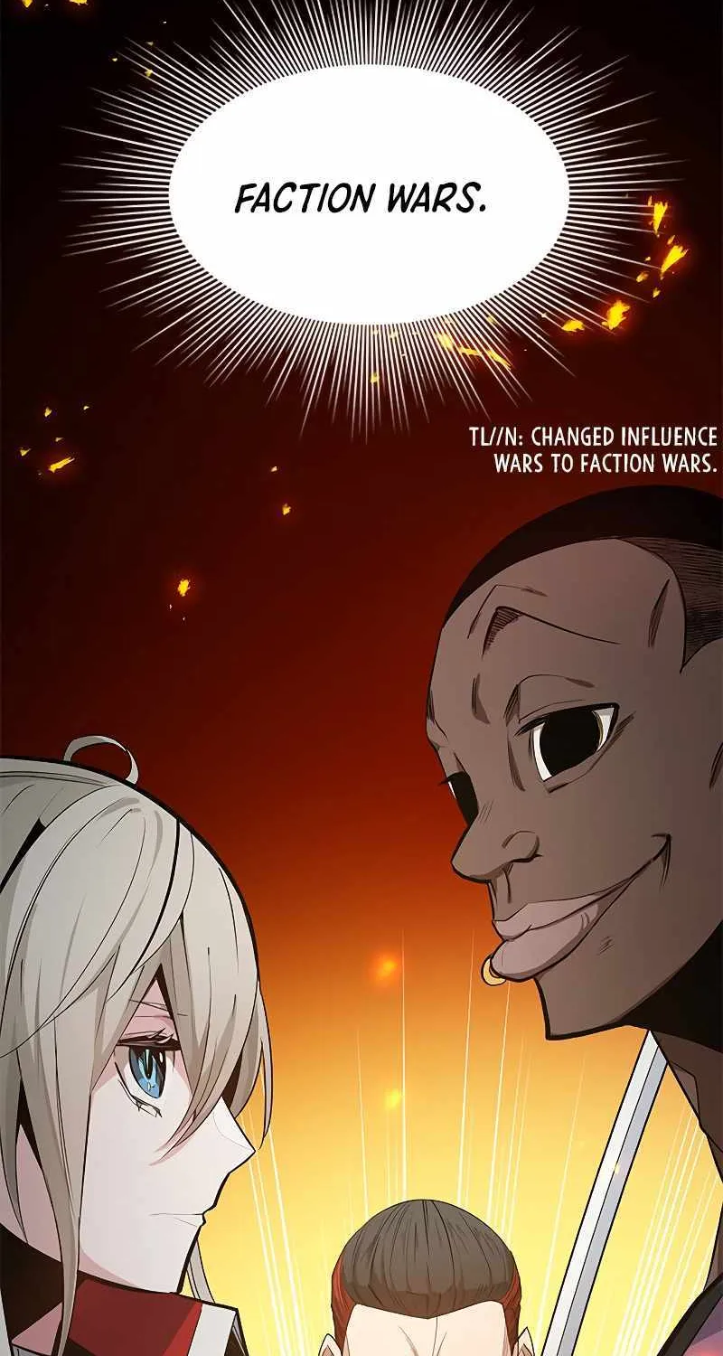 Chapter 120 — page 3