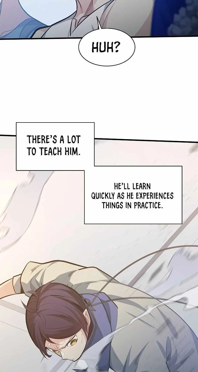 Chapter 120 — page 30