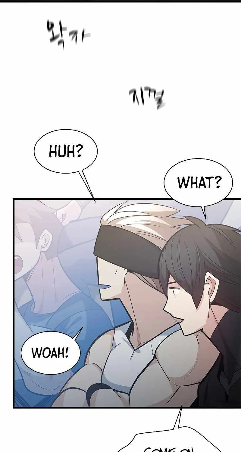 Chapter 120 — page 33