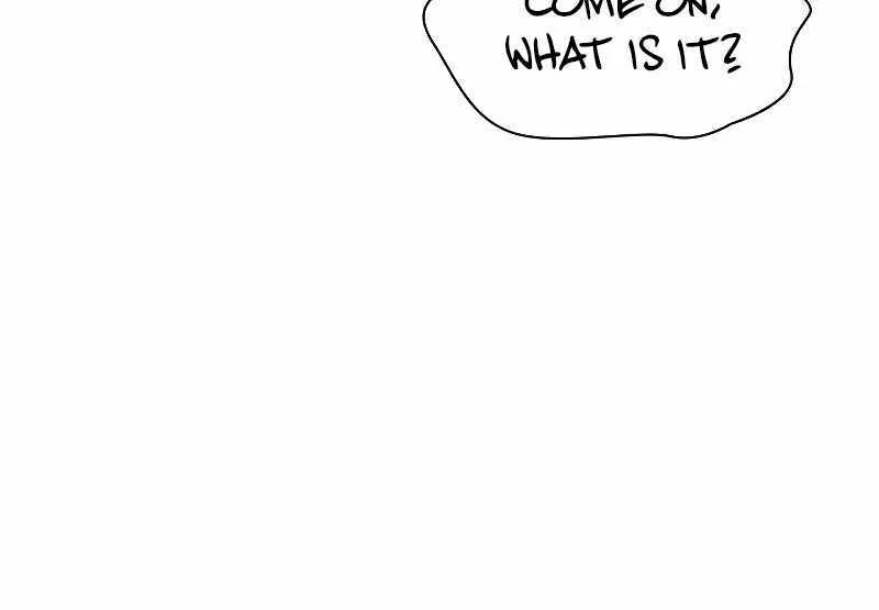 Chapter 120 — page 34