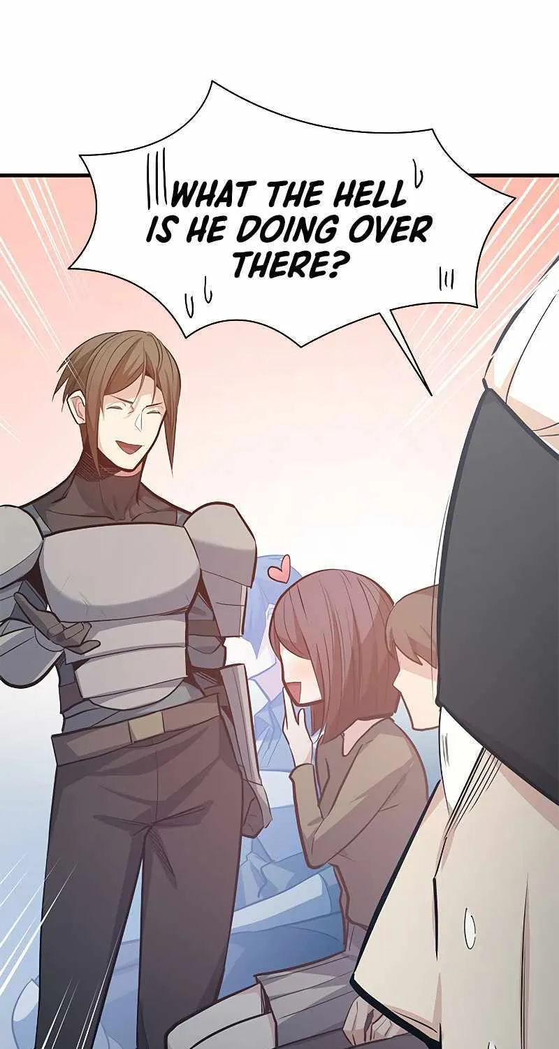 Chapter 120 — page 35