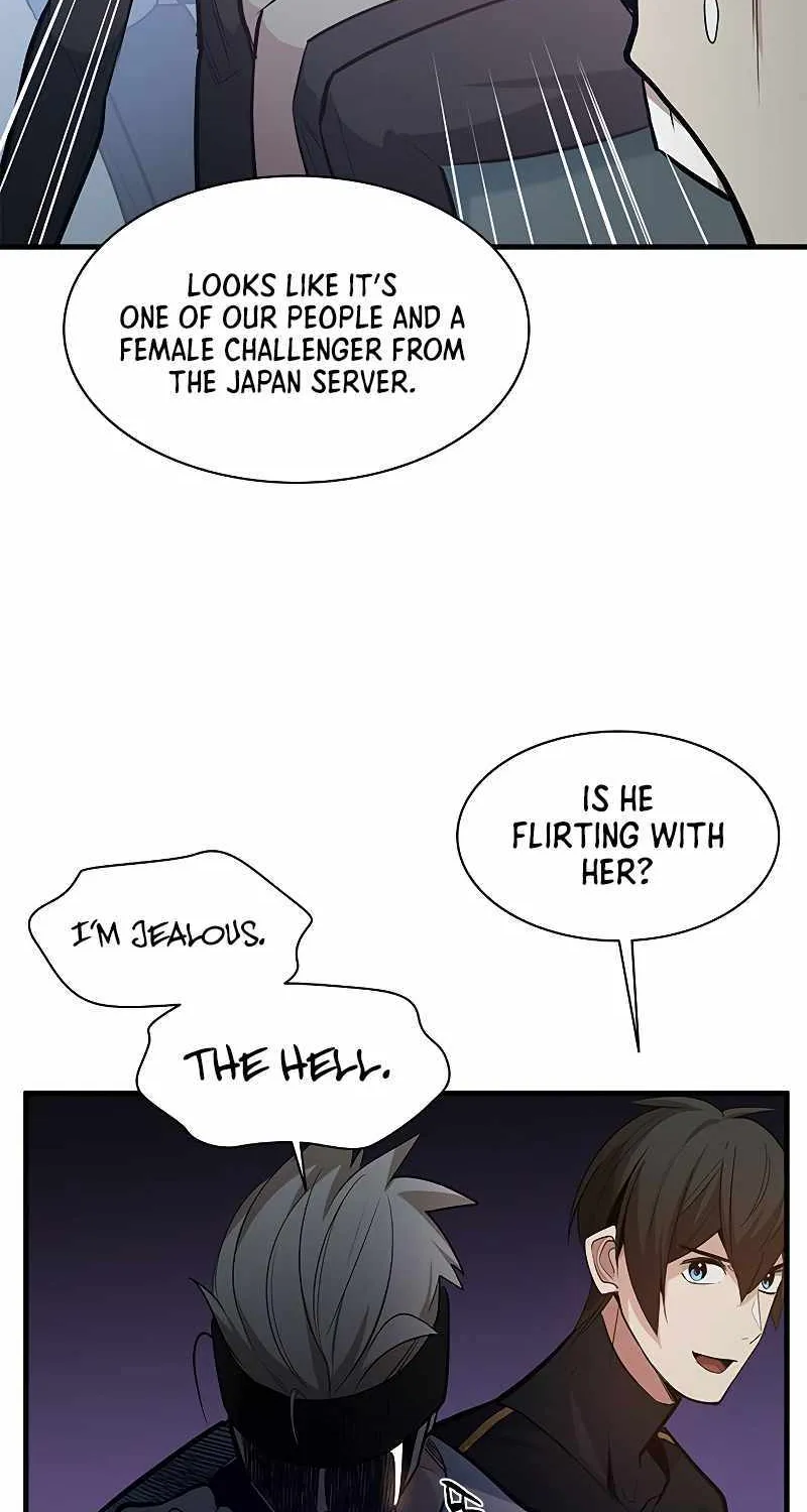 Chapter 120 — page 36