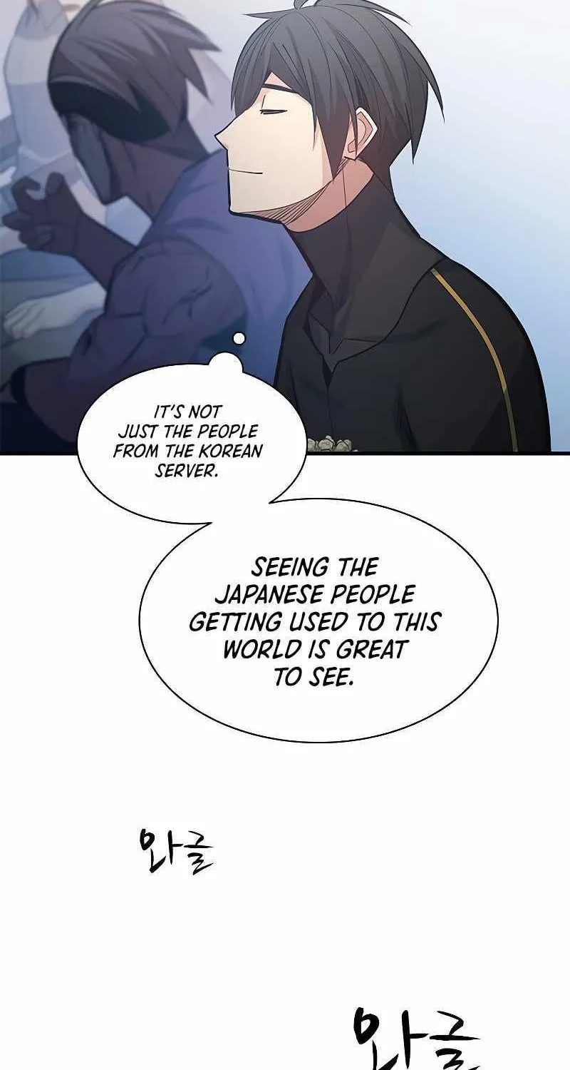 Chapter 120 — page 38