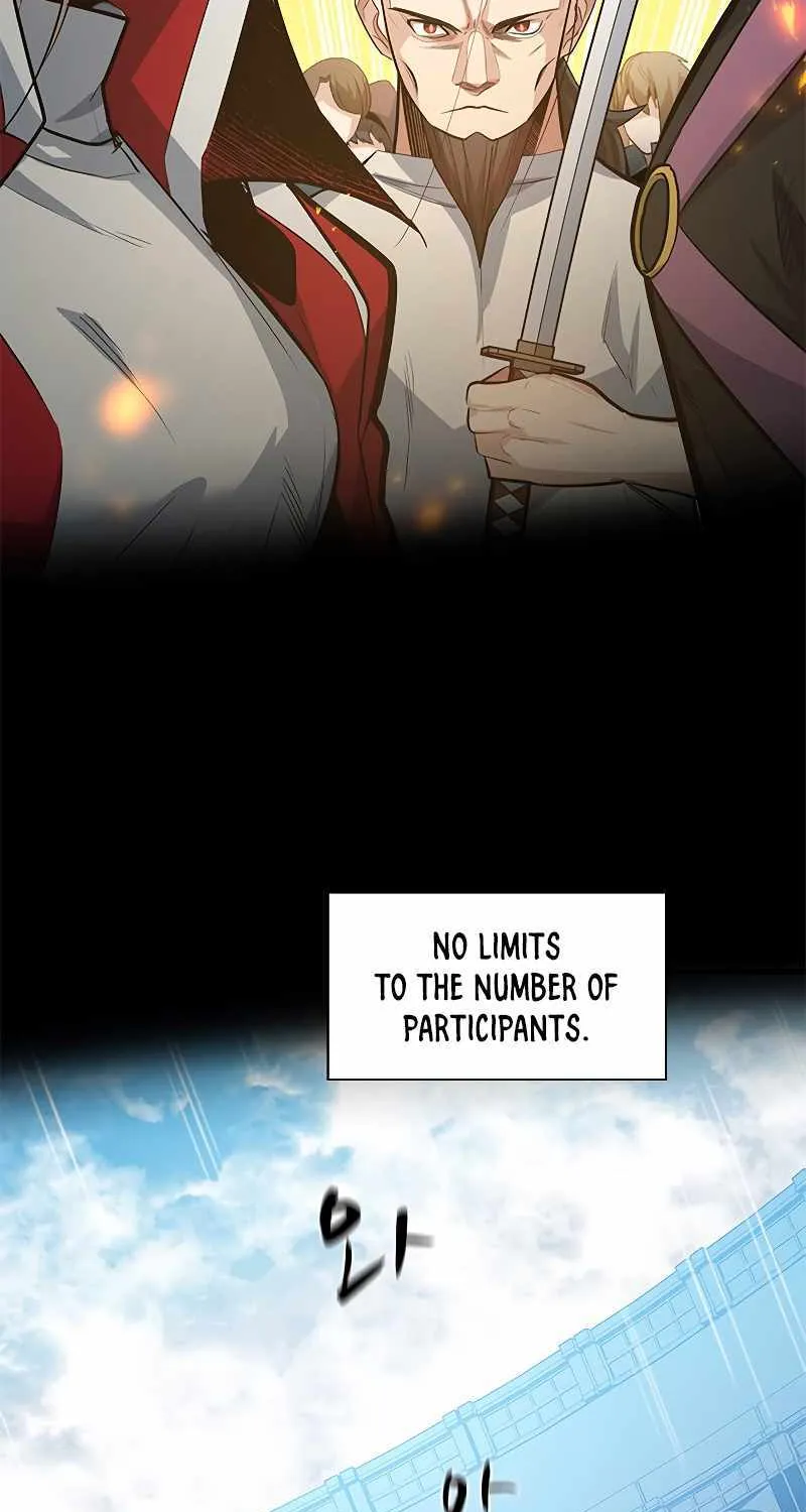 Chapter 120 — page 4