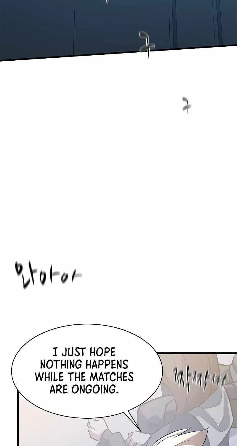 Chapter 120 — page 41