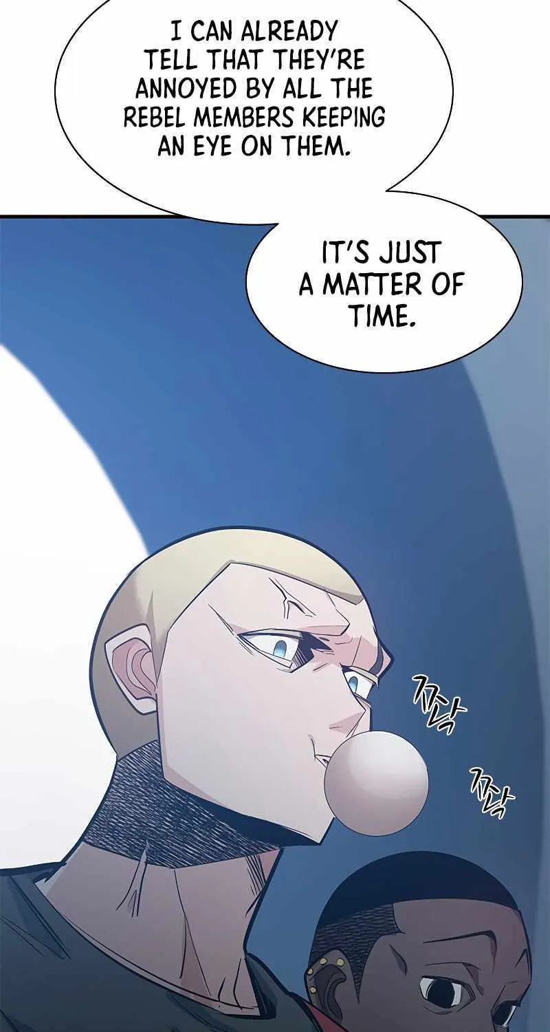 Chapter 120 — page 43