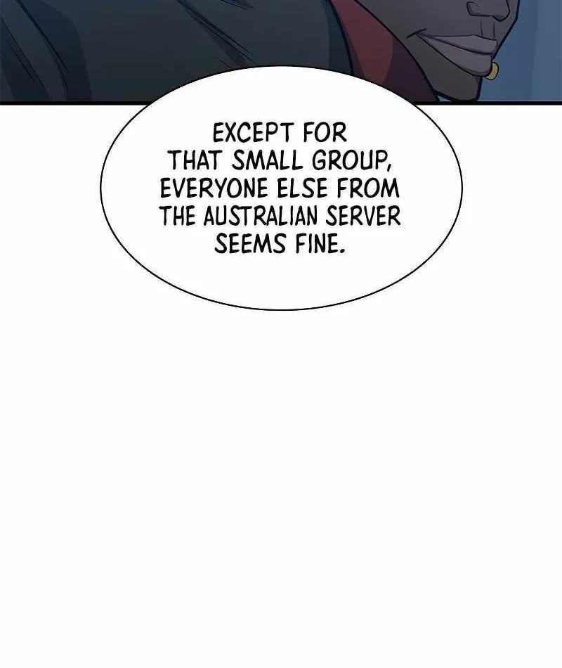 Chapter 120 — page 44