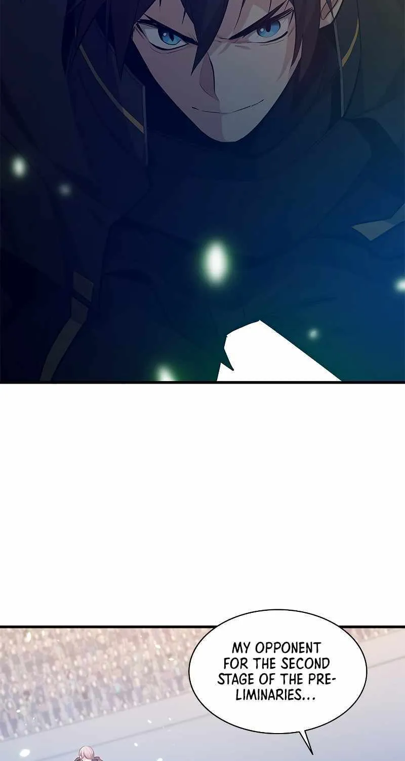 Chapter 120 — page 51