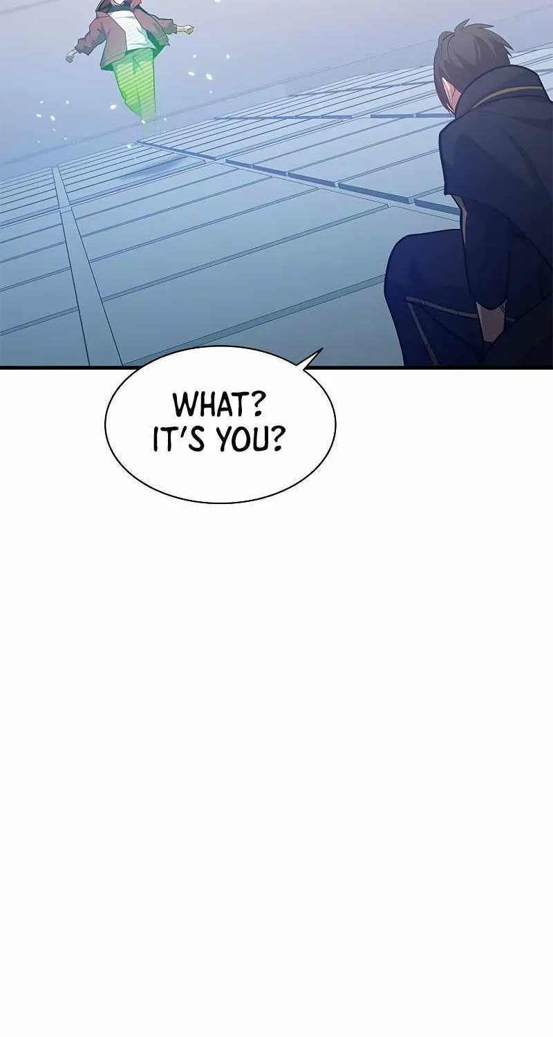 Chapter 120 — page 52