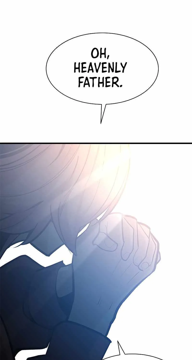 Chapter 120 — page 53