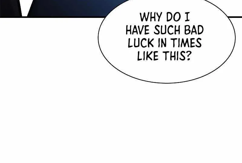 Chapter 120 — page 54