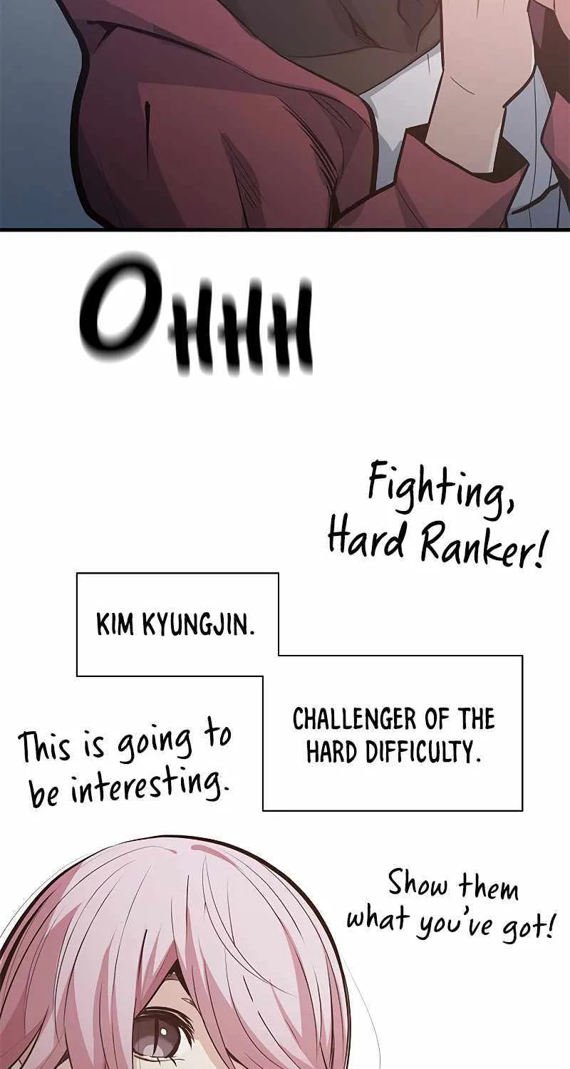 Chapter 120 — page 56