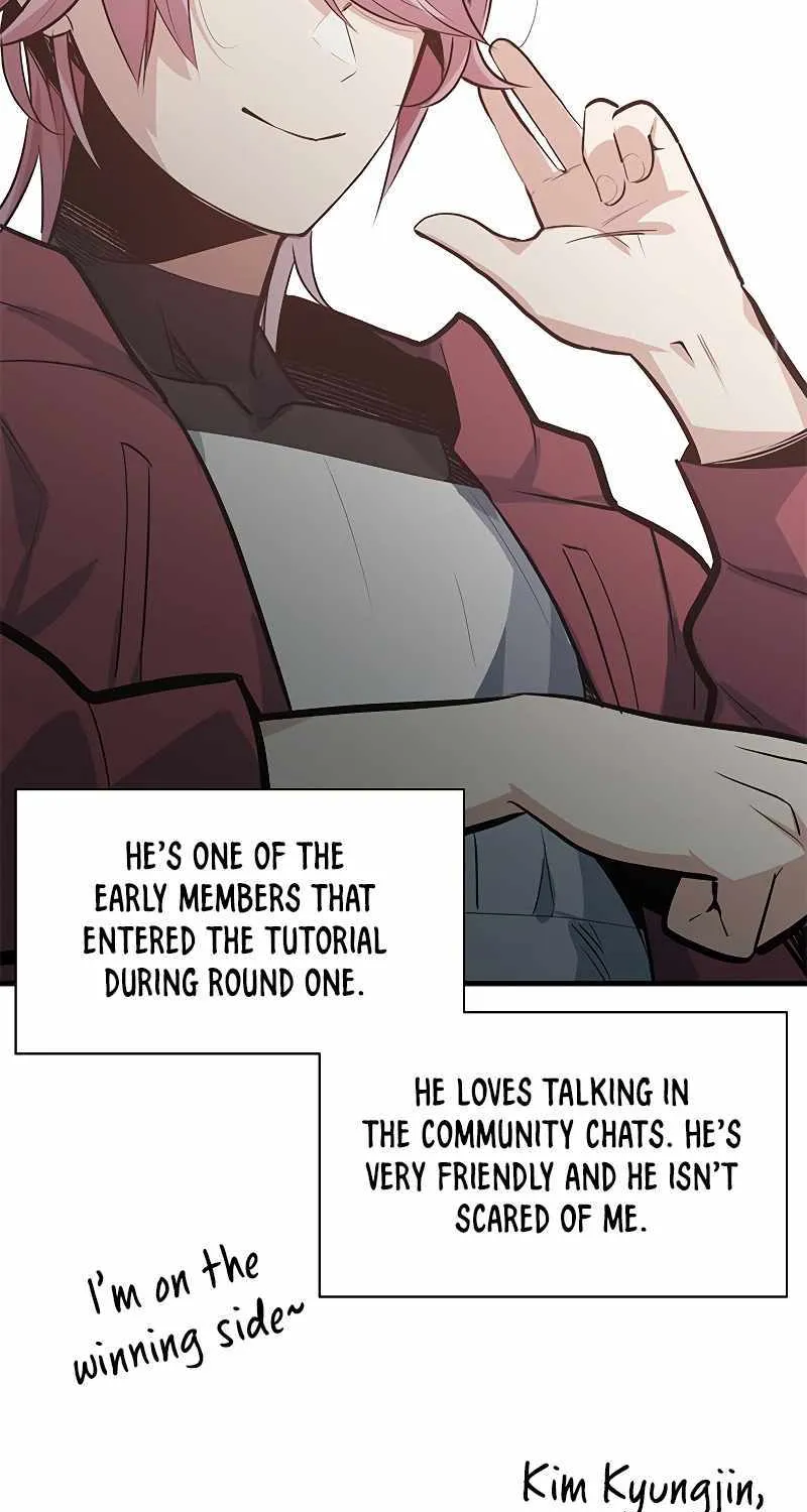 Chapter 120 — page 57