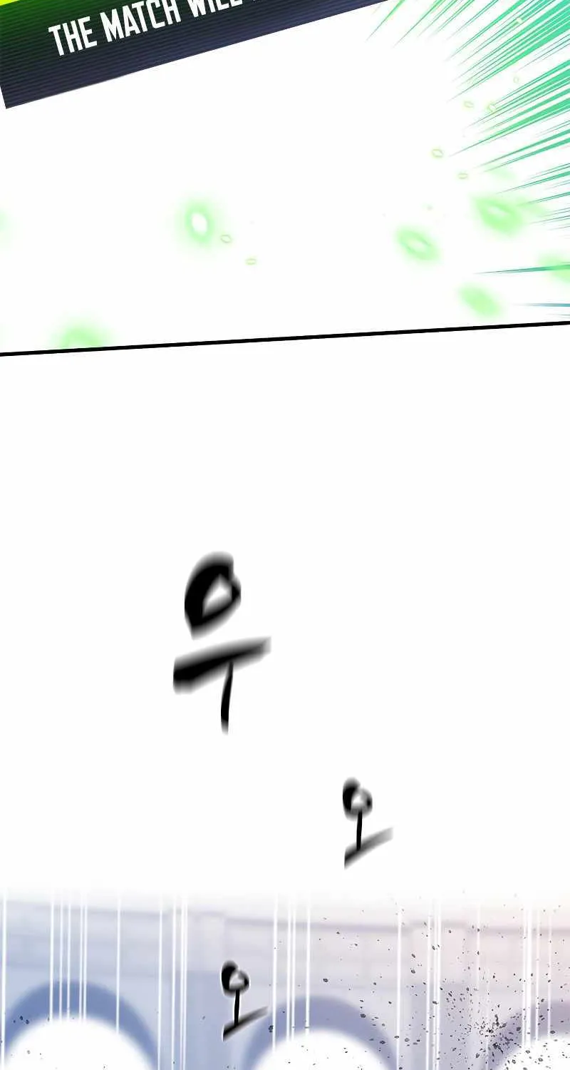 Chapter 120 — page 60