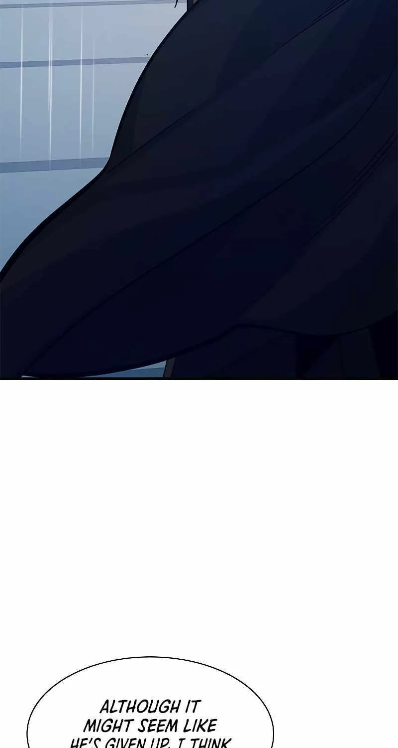 Chapter 120 — page 62