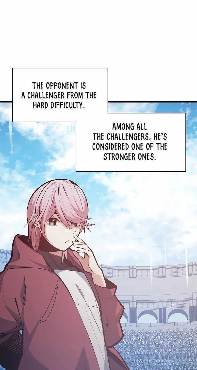 Chapter 120 — page 64