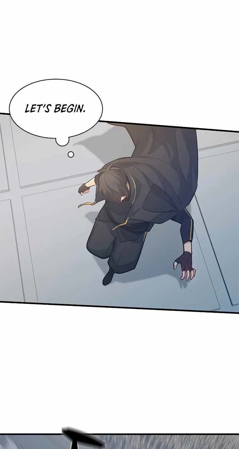Chapter 120 — page 66