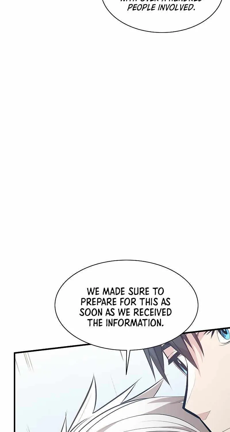 Chapter 120 — page 7