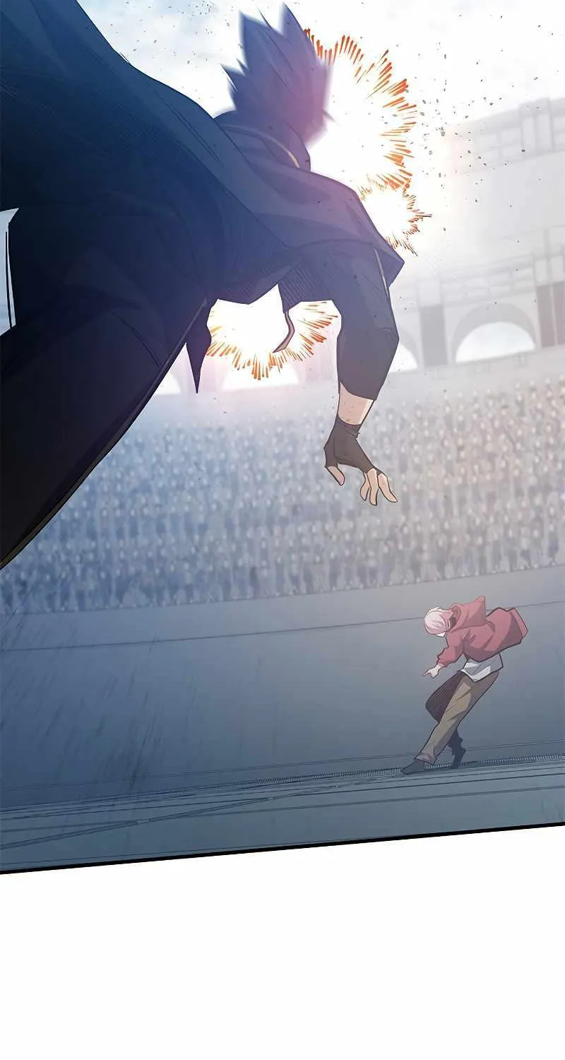 Chapter 120 — page 73