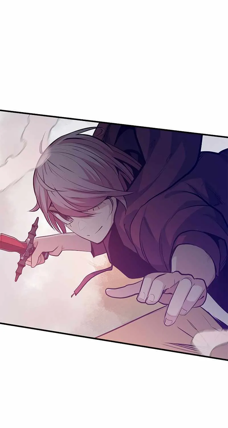 Chapter 120 — page 74
