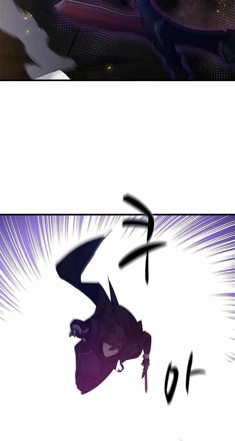 Chapter 120 — page 78