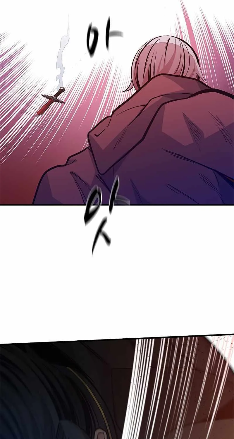 Chapter 120 — page 79