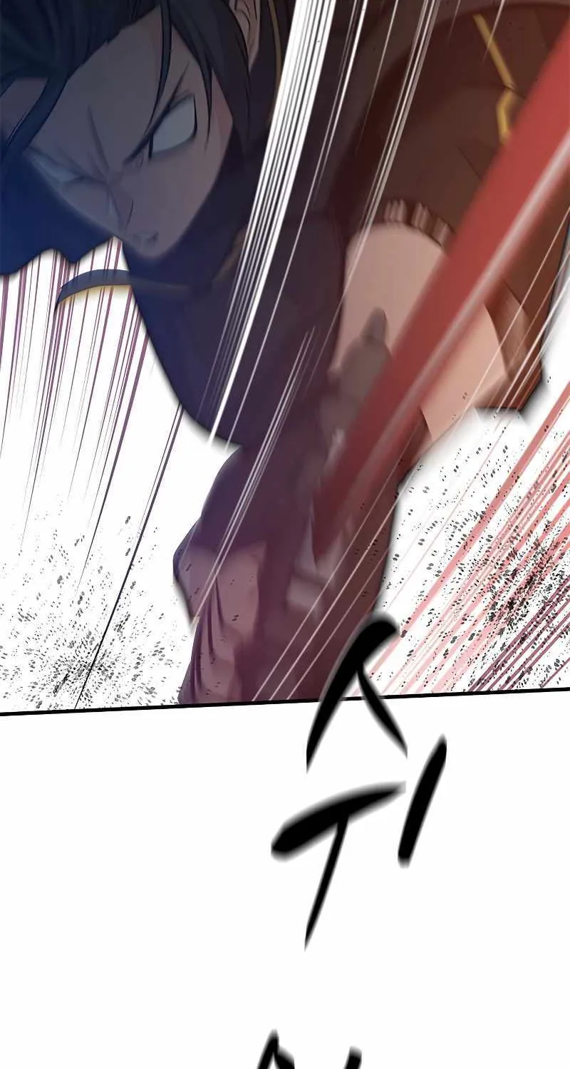 Chapter 120 — page 80