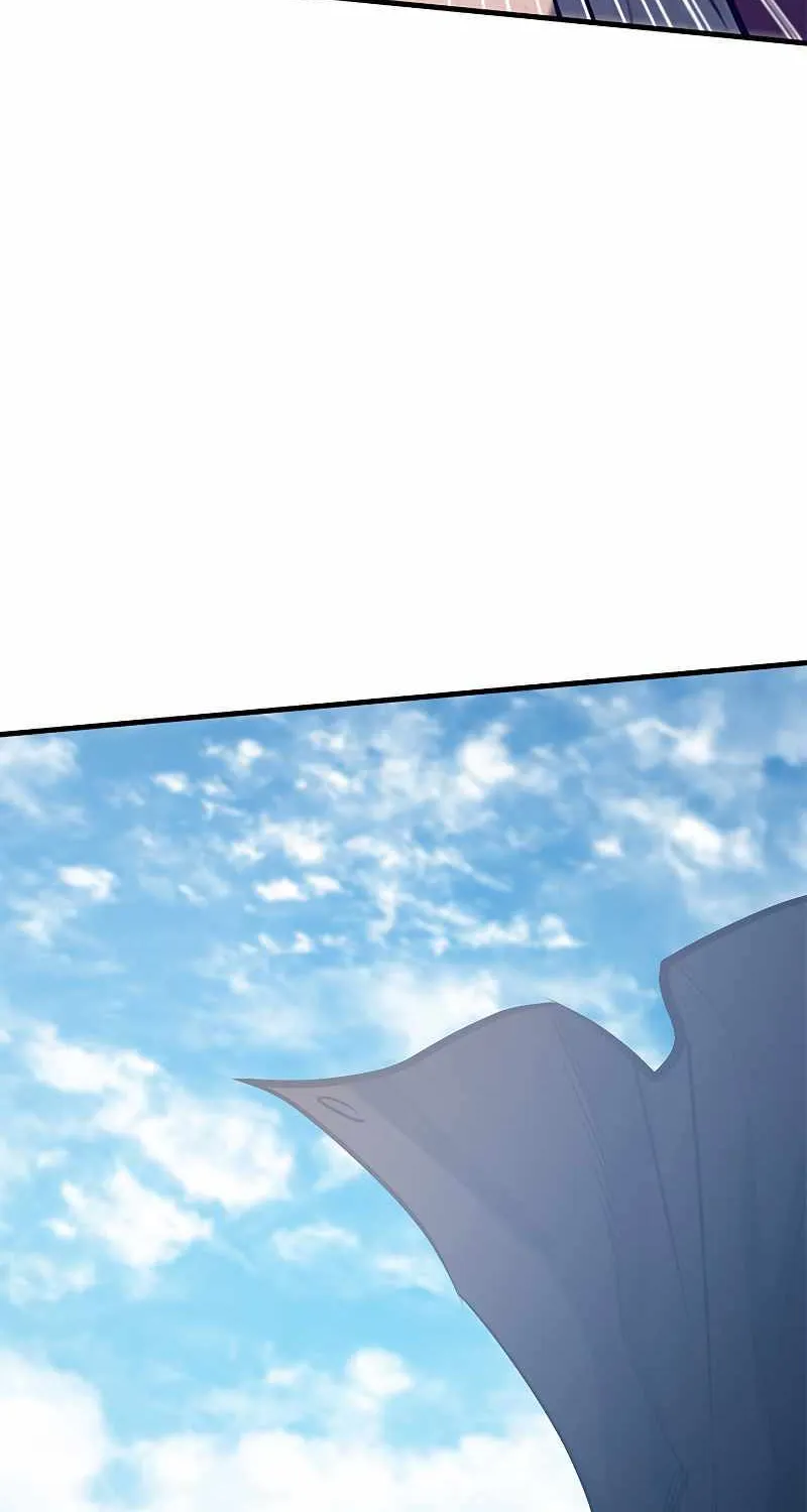 Chapter 120 — page 82