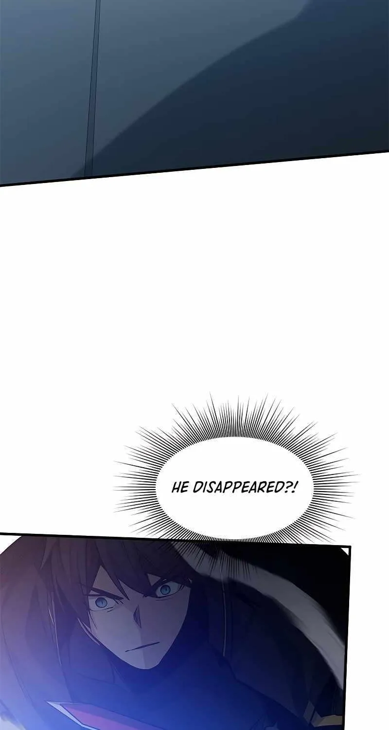 Chapter 120 — page 84
