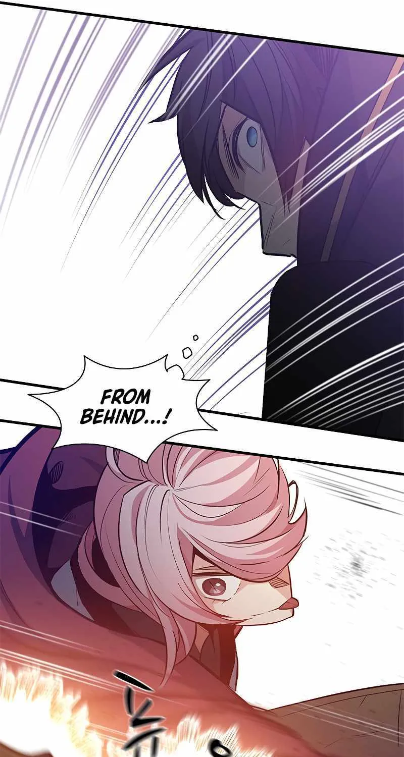 Chapter 120 — page 87
