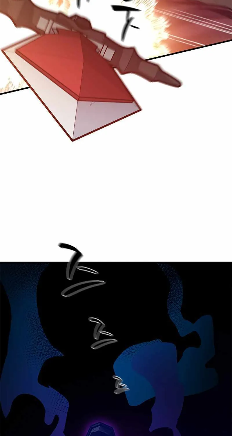 Chapter 120 — page 88