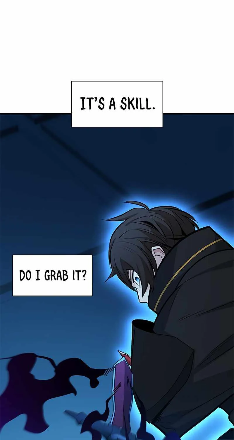 Chapter 120 — page 90