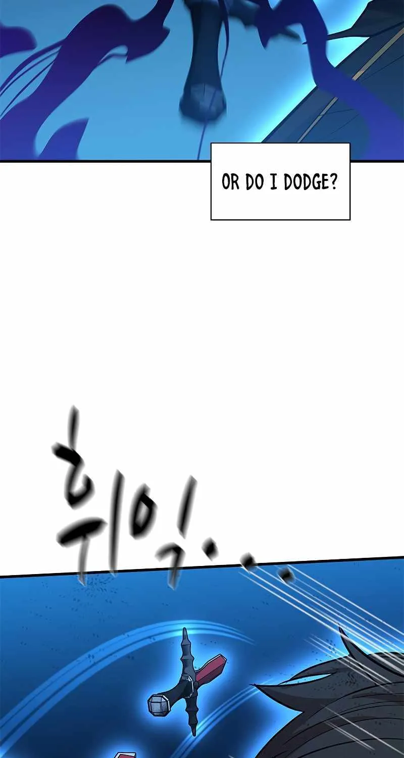Chapter 120 — page 91