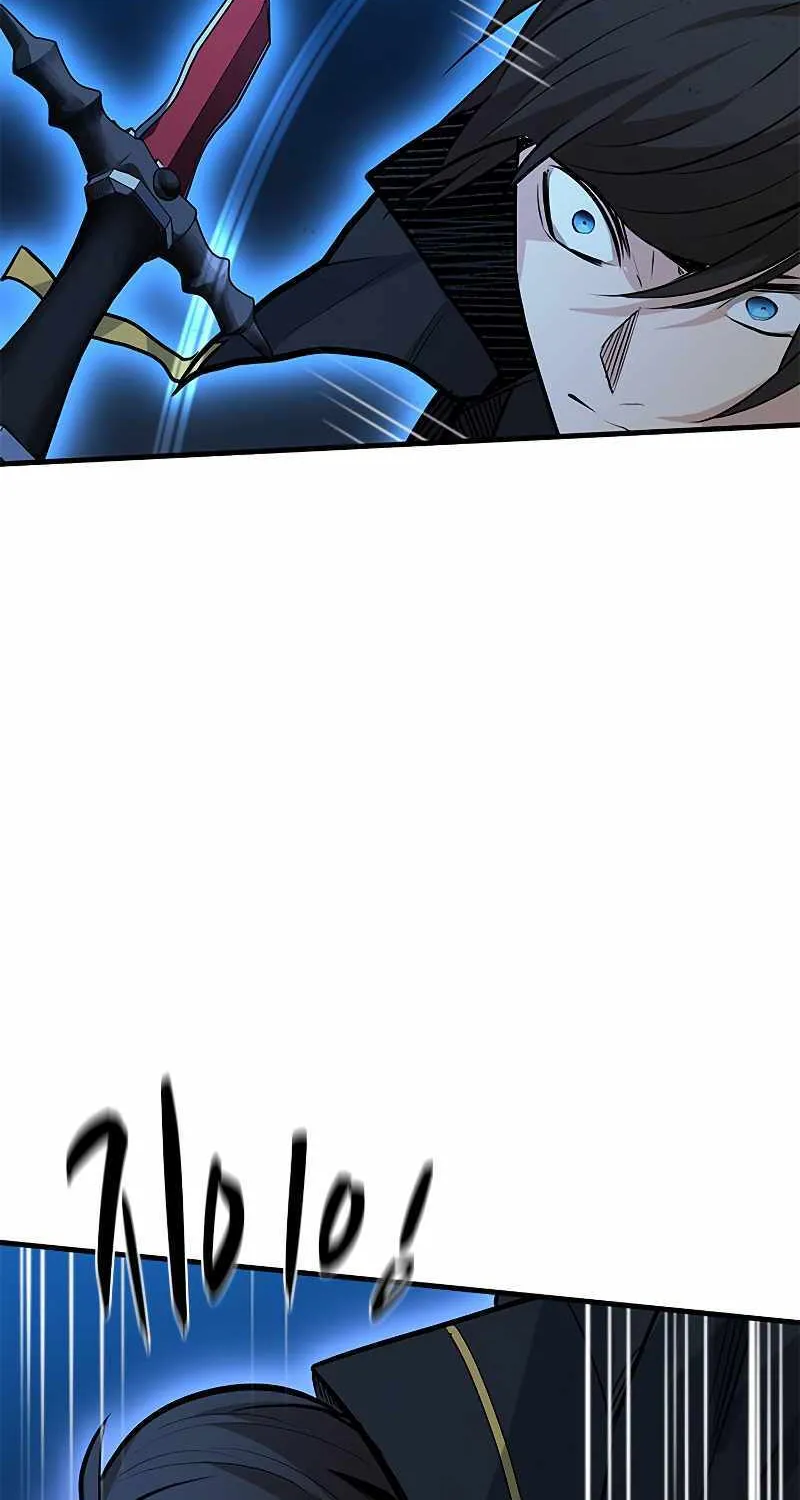 Chapter 120 — page 92