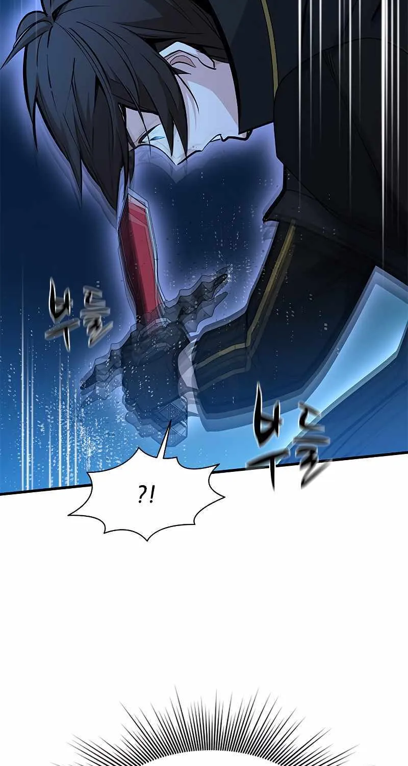 Chapter 120 — page 93