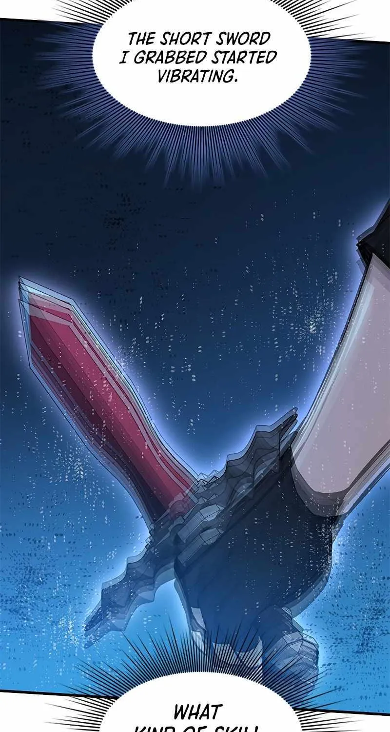 Chapter 120 — page 94