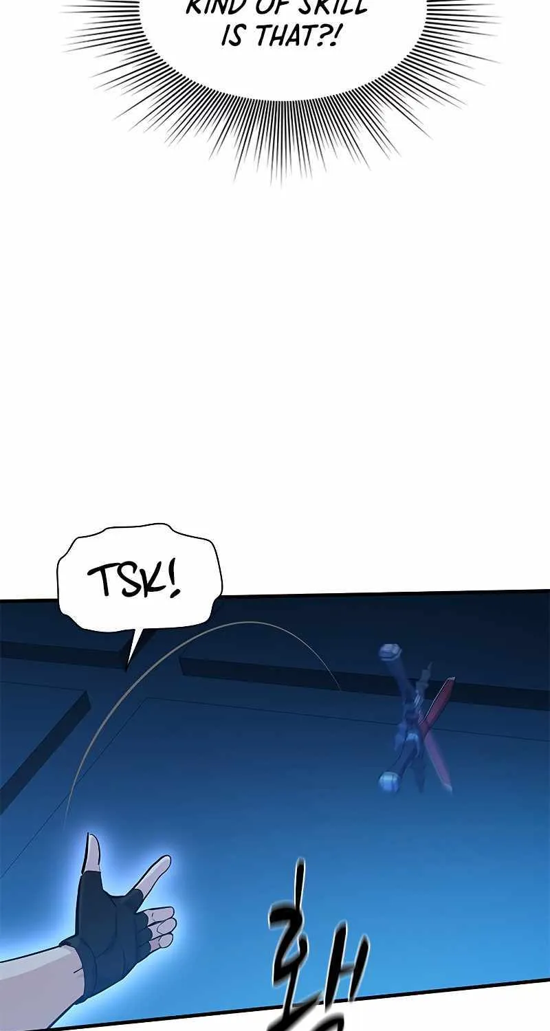 Chapter 120 — page 95