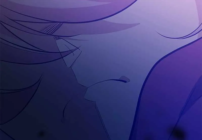 Chapter 120 — page 97
