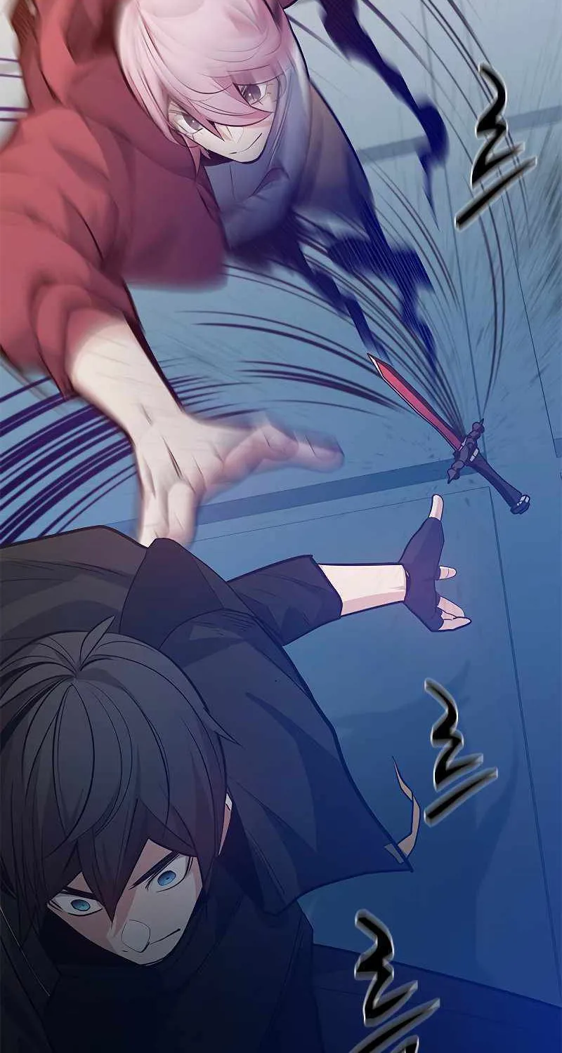 Chapter 120 — page 99